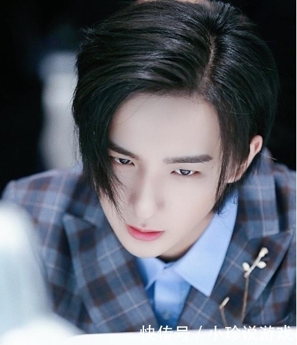 明星|《变形计》14年,李宏毅成明星,易虎臣成“诈骗犯”,他早已去世