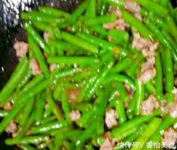  土豆|入秋后，土豆南瓜都不如“它”，钙是南瓜的4倍，才2元钱1斤