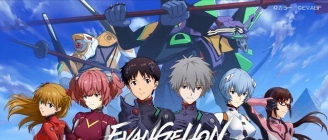 歌曲|13万人票选动漫歌曲排名:鬼灭不及这首神曲,3年前还是LL的天下