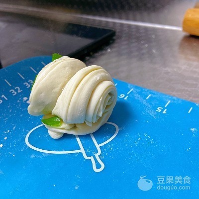 做法|好吃的花卷的做法