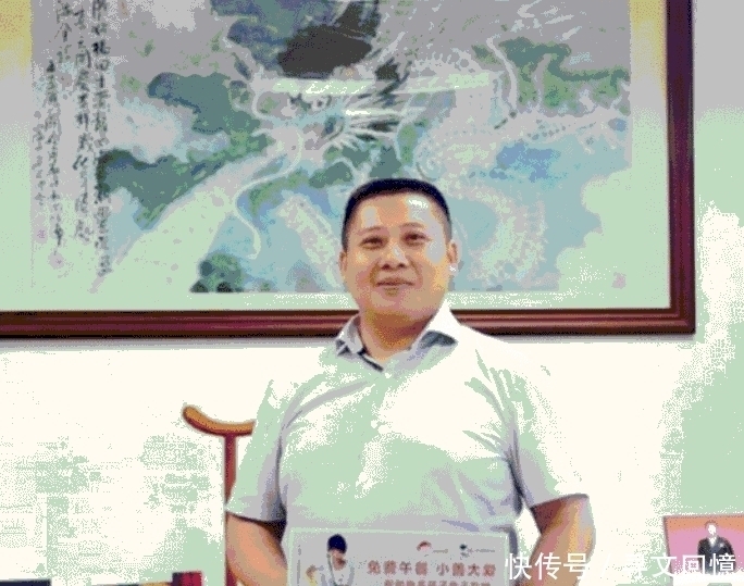 家长|优速老板家长遇害身亡,是意外还是如妻子所说同归于尽?