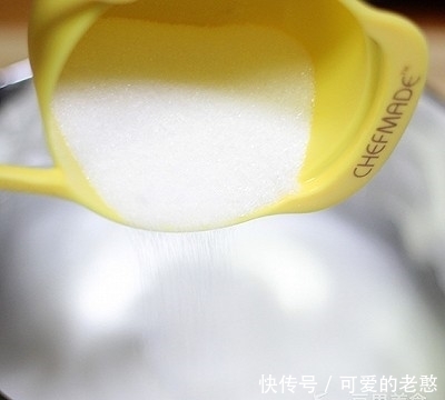 巧用|香橙巧克力小蛋糕---教你巧用天然香料,会有意想不到的效果