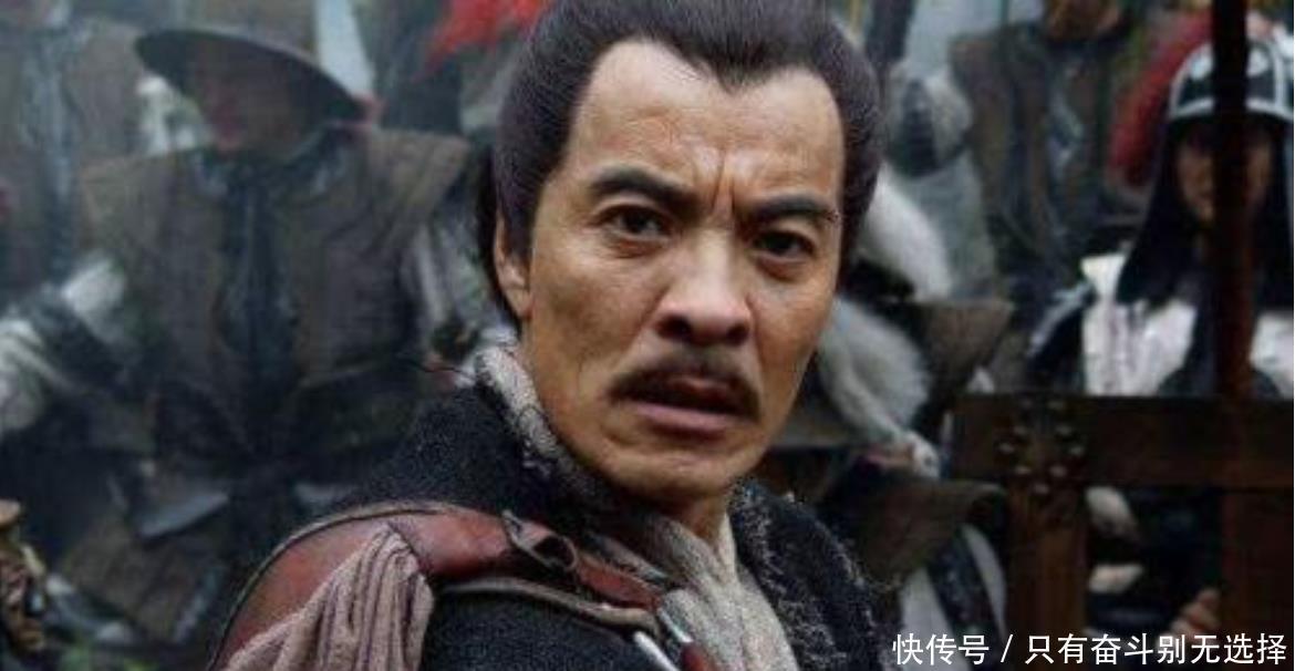  蒙古人|为什么元皇陵一个都看不见，明皇陵无一被盗，清皇陵却被盗多处