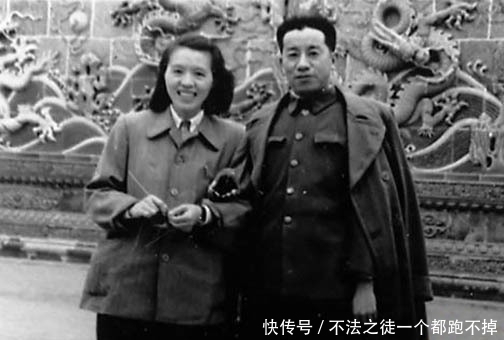  二十多斤|彭老总给这位少将安排了一个任务，朱老总说：这是救了我们的命