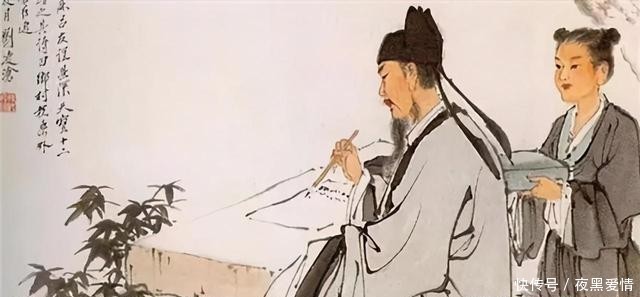 岳飞|岳飞的死是不是很可惜？他如果活着南宋就会大一统么？