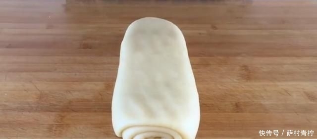 懒人|懒人红豆酥,不用烤箱,不用炸,又香又酥,吃一次就爱上