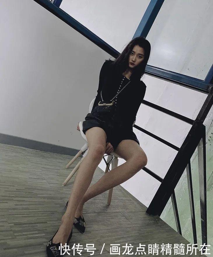 太太|不止爱马仕,太太们的小尖头鞋不配出圈么