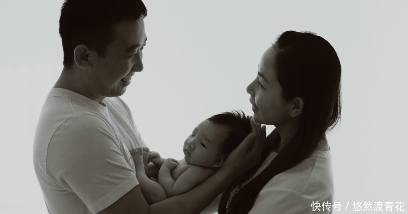 国家一级|国家一级演员王二妮,放弃名利回农村,如今日常放牛带娃,值吗?