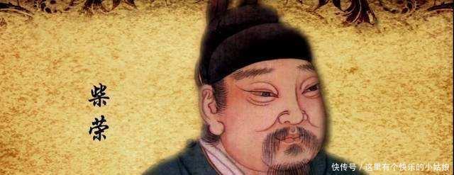 潜力股|亡国皇后嫁乞丐，20年后重登后位，潜力股还是需要伯乐的赏识！