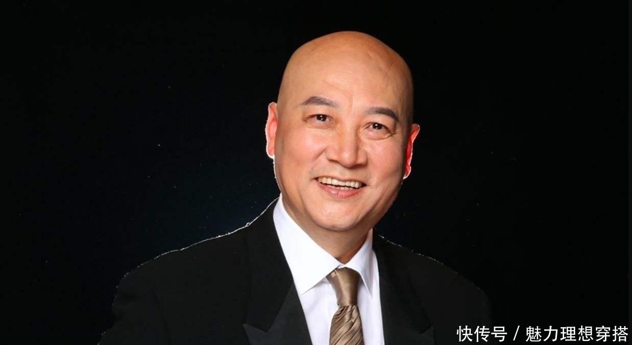 到底|和一个比自己小20岁左右的对象结婚,到底好不好?