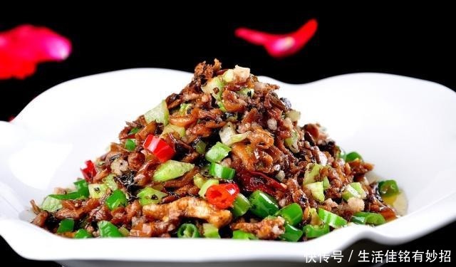 谓之|湖南十大名菜,全吃过算是怕不辣,不怕辣,辣不怕