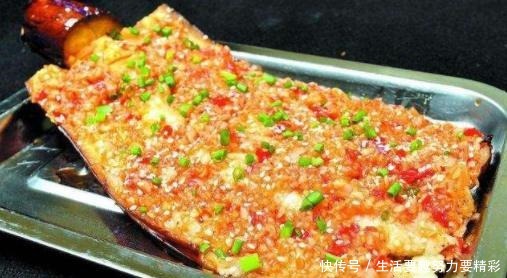 都是特别的喜欢吃|吃烧烤时“最受欢迎”的几种美食,老板看到顾客点,心里“发慌”