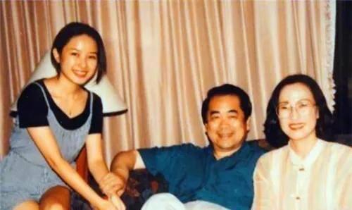 女儿|他资助落难好友,好友却和他的妻子好了,连女儿最后也疏远了他