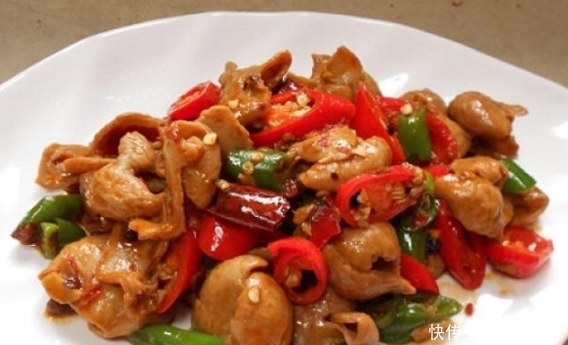 下饭|美味营养的几道家常菜,荤素搭配,下酒下饭,大人孩子都爱吃