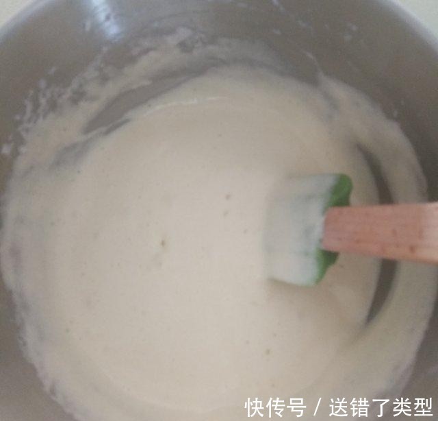 好看|牡丹花刺绣蛋糕,好吃又好看