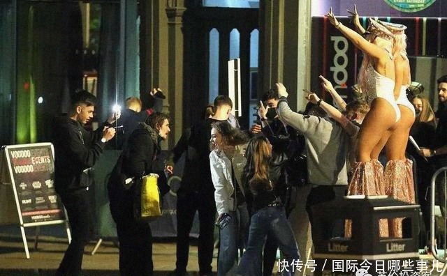 六大|再封半年！英国首相发表全国讲话，官宣六大封锁新规