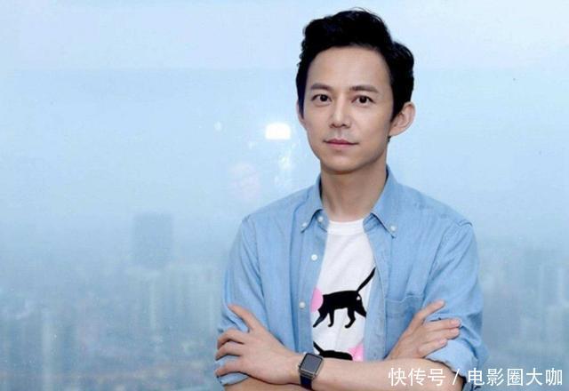 隐私|《向往》最不客气的嘉宾,居然还曝光隐私,何炅为啥还这么开心?