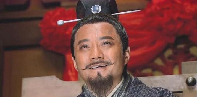 梁山|方腊手下有一大将，武艺高强，射死梁山七位好汉，亲妹被李逵暗恋！