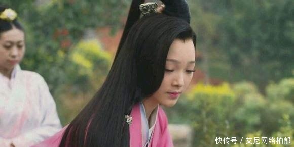 斗争|后宫斗争套路深,郑袖的一出反间计逼得魏美人毁容上吊