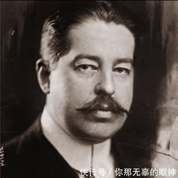 富可敌国|范德比尔特家族——美国曾富可敌国的家族是如何没落的