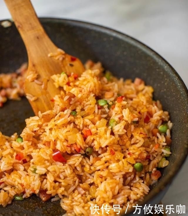  不用|上班族自己做便当,这几道菜最适合,再也不用吃快餐