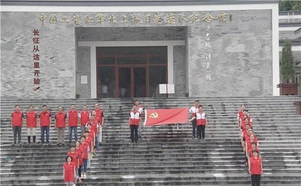 明白|粟裕为什么没有参加长征，许多年后，他看到两份绝密文件才明白