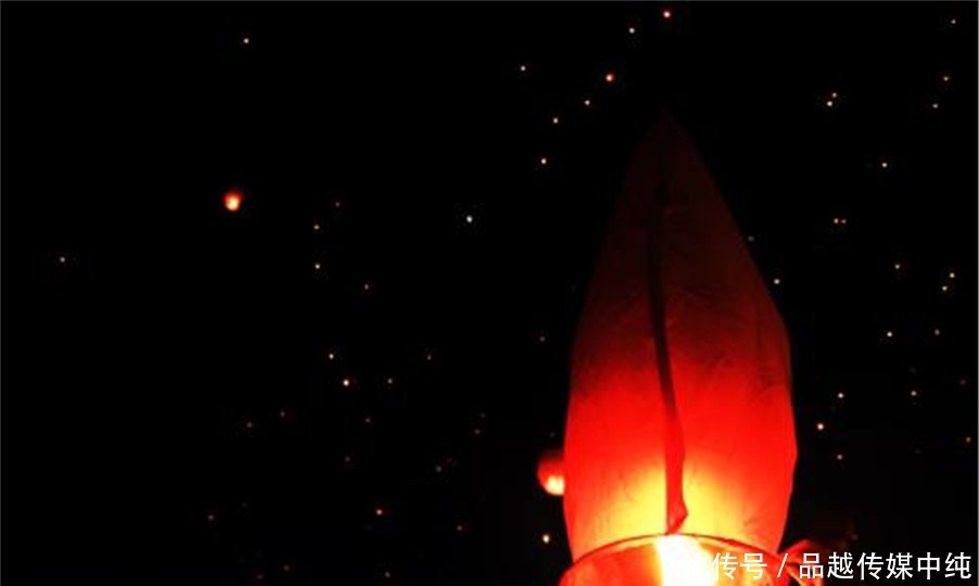 用过|诸葛亮一生六个伟大发明,很多沿用至今,最后一个每个人都用过