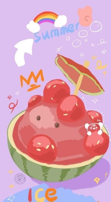  流苏|「流苏」偷走诗人的情诗，诗里写满你的名字