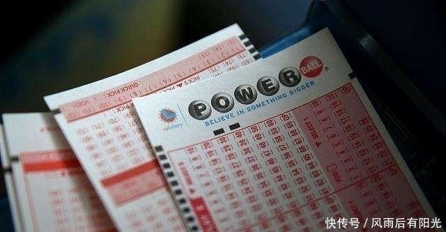 延迟|彩票有“暗箱操作”内部人员已透露，开奖延迟一小时的真正原因