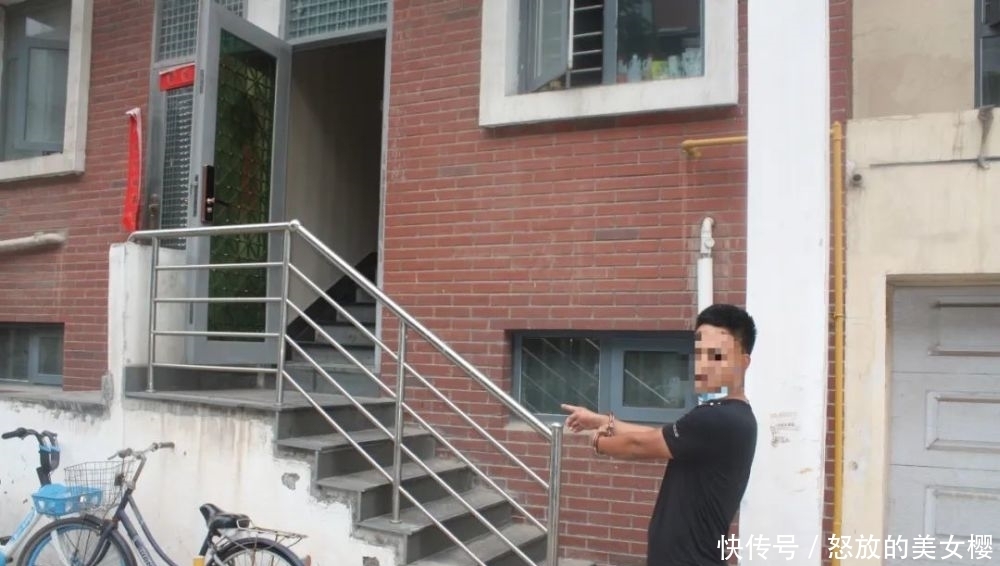  公安分局|高新区公安分局 破获一起盗窃案 为企业挽回损失12万元