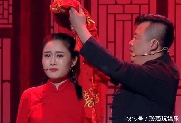  私下|白鸽4年后哽咽再提刘亮,从称呼变化,足以看出二人私下真实关系