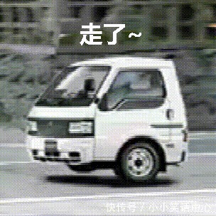 手机|“求大家帮我儿子取个名吧!”网上取名被网友评论笑到窒息哈哈