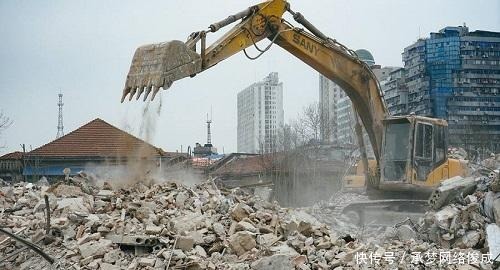 退出|“棚改”退出，“旧改”来临，老小区改造后，哪一层最吃香？