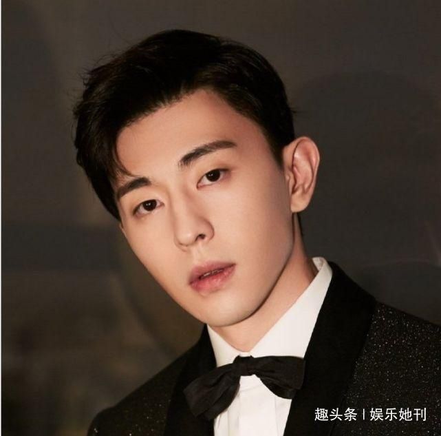 邓伦|邓伦C位现身《极限挑战》直播,可大哥们太会玩,粉丝心疼又想笑