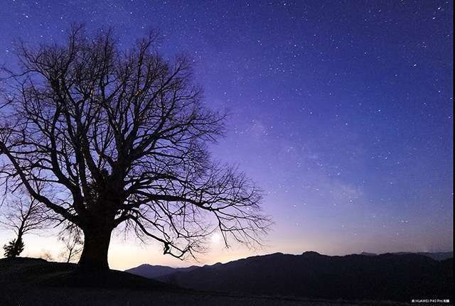 华为|手机行业中的标杆级水准,堪称“5G机皇”华为P40Pro到底有多牛