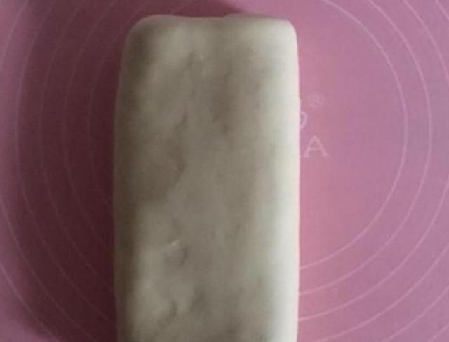 王牌|吃一口就忘不掉的可颂,王牌单品甜点,在家也能做