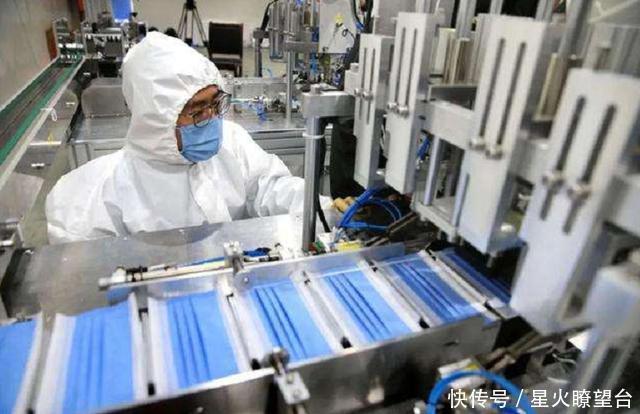 该国|我国送出33亿订单，该国却要“货到付款”，想白吃白喝