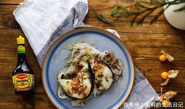 过才|这食材来之不易,是优质蛋白质,吃过才明白为什么人们冒险去捕捞