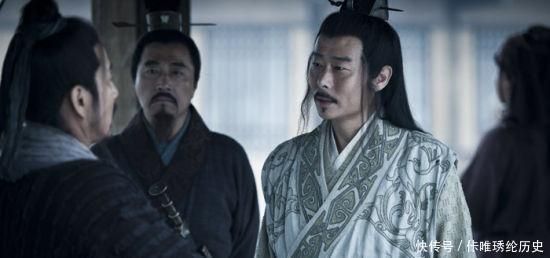 名义|楚汉垓下之战,名义上是合围项羽,实际上就是一场政治交易