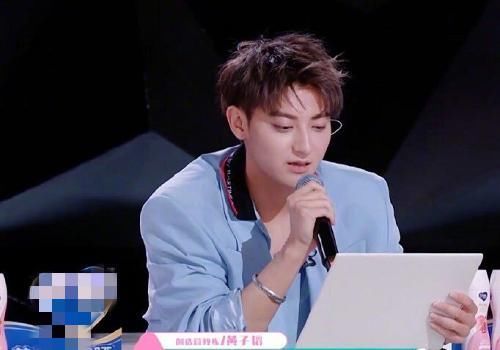  不了|《青2》排名公布虞书欣获得第一，《创造营2020》却更改赛制，比不了