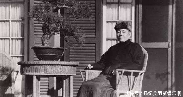  从不|日本护士坚持嫁中国将军, 从不教女儿们日语, 其中一女嫁给钱学森