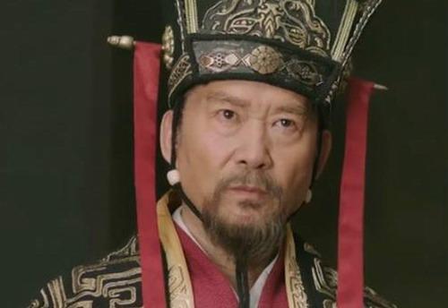 出场|汉中都督和永安都督,哪个更重要?一个全明星阵容,一个替补出场