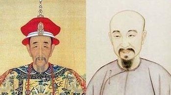 儒家思想|康熙下令诛此人九族，一看姓名，康熙却又说杀不得，免官即可！