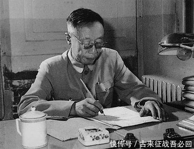 作古|1950年溥仪册立清朝最后一个太子，溥仪作古后他在屋里哭了一整天