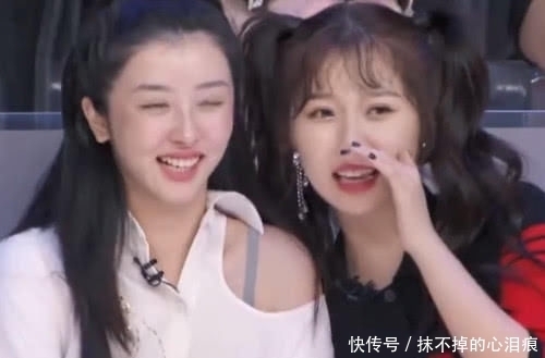  创造|同样是选秀，为何《创造营》没有黑料，《青你2》却负面新闻不断