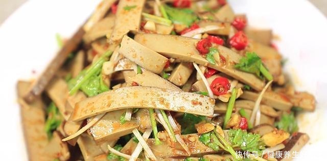 好吃|家常菜做不好吃,试试这6道菜的做法,让你厨艺大增,在家有面子