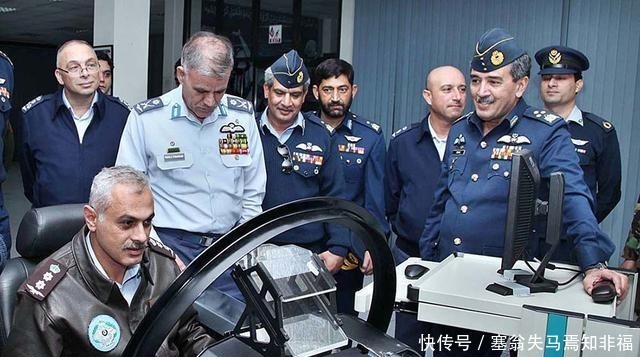 中国|谁是中国真心好兄弟 全世界只有这个国家真心对待中国