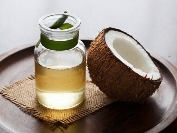  老年痴呆|医生以下4种食物是老年痴呆克星，只要吃对一个，痴呆晚来10年