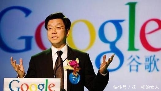  撤资|美国惹错人了！中国富商放弃美籍撤资回国，让美直接损失上千亿