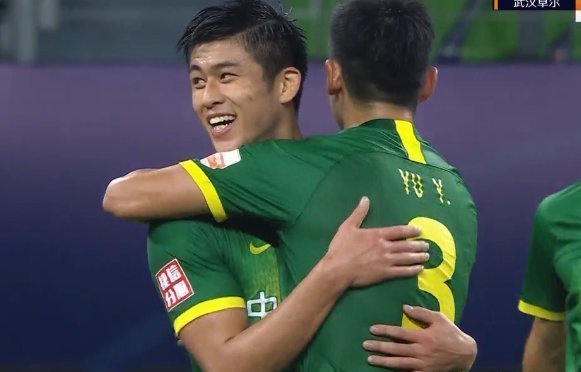  导致|31岁前国脚送礼：3分钟2次失误，导致连丢2球！纯业余脚法